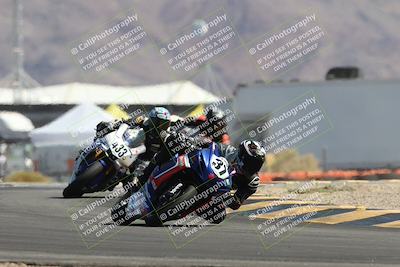 media/Apr-20-2025-CVMA (Sun) [[39090e8767]]/Race 4-Supersport Open/